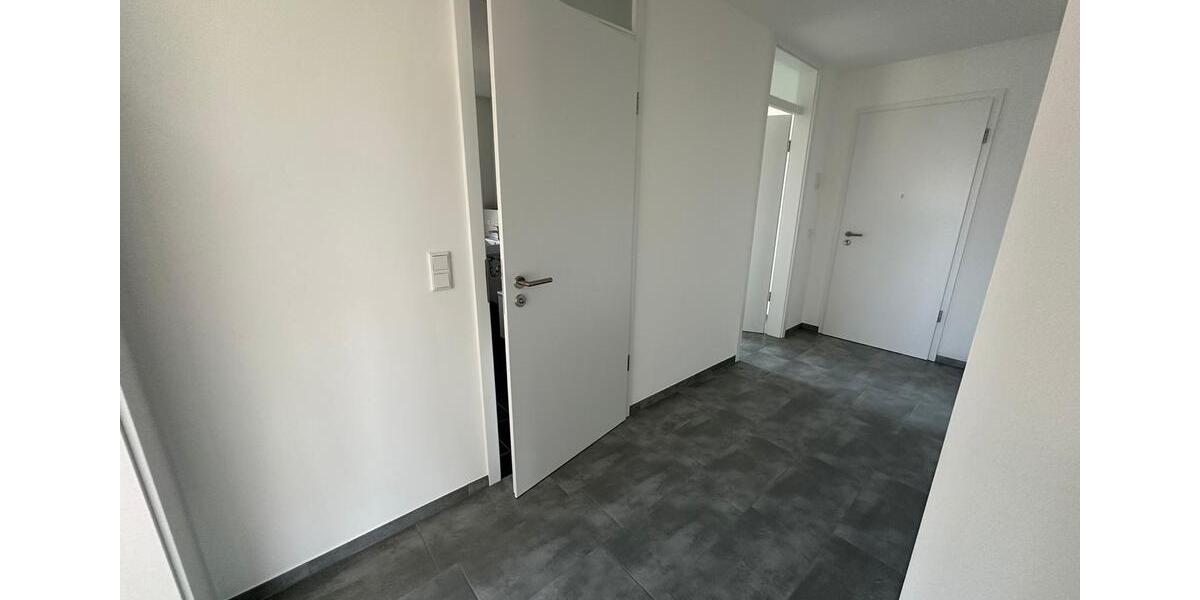 Etagenwohnung Rietberg - 3 Zimmer, 90 m&sup2;, 950&euro; | Angebot:26335313