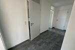 Etagenwohnung Rietberg - 3 Zimmer, 90 m&sup2;, 950&euro; | Angebot:26335313