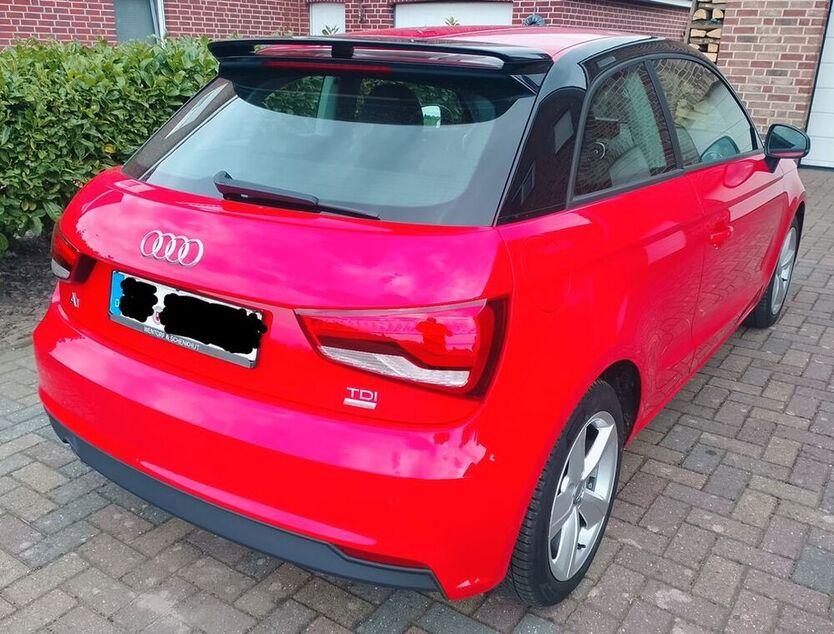 A1