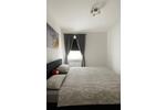 3-Zimmer-Wohnung in zentraler Lage Paderborn