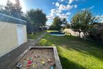 Einfamilienhaus Borchen - 8 Zimmer, 260 m&sup2;, 490.000&euro; | Angebot:27617866