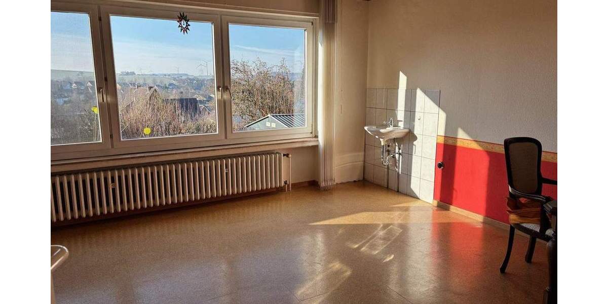 Einfamilienhaus Altenbeken Schwaney - 6 Zimmer, 223 m&sup2;, 547.900&euro; | Angebot:25669555