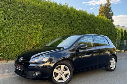 VW Golf 223.000 km 5.550 € Erwitte 59597