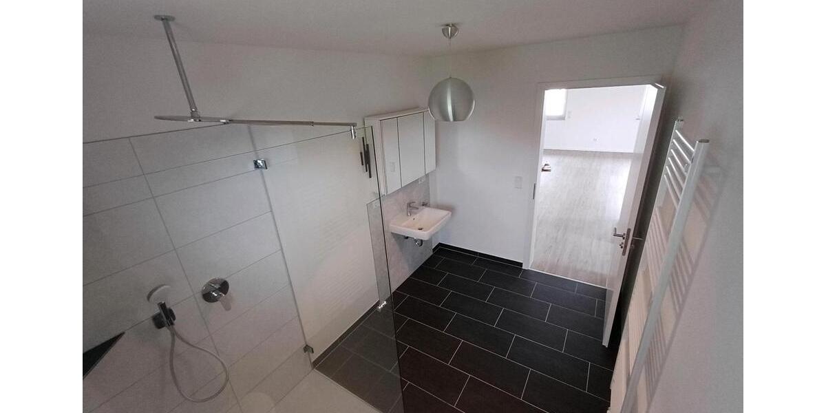 Etagenwohnung Hövelhof - 2 Zimmer, 68 m&sup2;, 816&euro; | Angebot:25784123