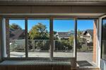Etagenwohnung Paderborn Elsen - 4 Zimmer, 96 m&sup2;, 960&euro; | Angebot:27546961
