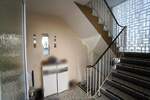 Mehrfamilienhaus, Wohnhaus Horn-Bad Meinberg Horn - 1 Zimmer, 227 m&sup2;, 399.000&euro; | Angebot:25708775