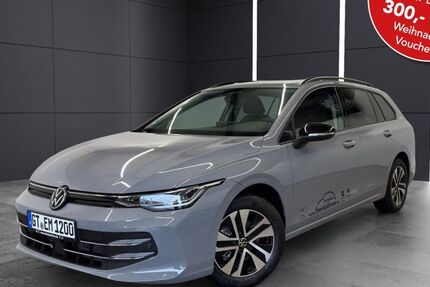 VW Golf 6.000 km 30.440 € Schloß Holte-Stukenbrock 33758