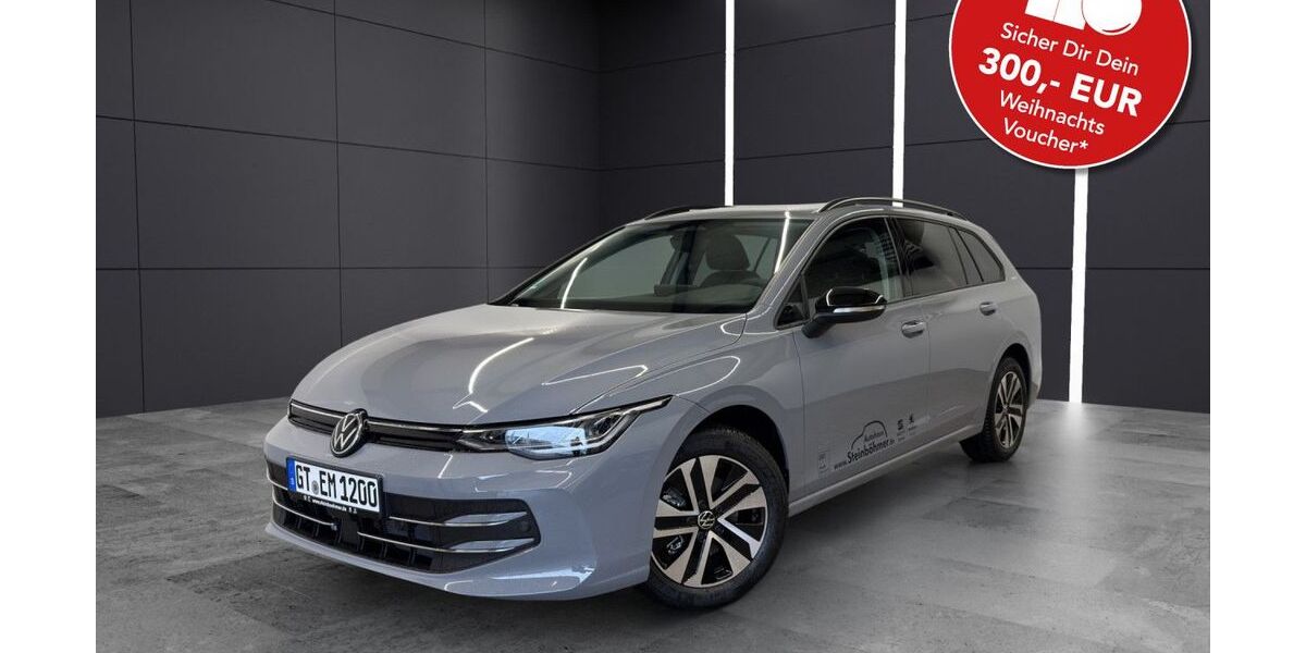 VW Golf 6.000 km 30.440 € Schloß Holte-Stukenbrock 33758