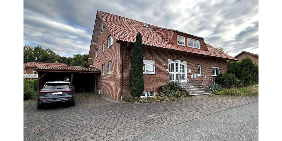 Mehrfamilienhaus, Wohnhaus Marsberg-Essentho Essentho - 1 Zimmer, 418 m&sup2;, 385.000&euro; | Angebot:25673395