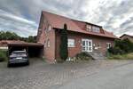 Mehrfamilienhaus, Wohnhaus Marsberg-Essentho Essentho - 1 Zimmer, 418 m&sup2;, 385.000&euro; | Angebot:25673395