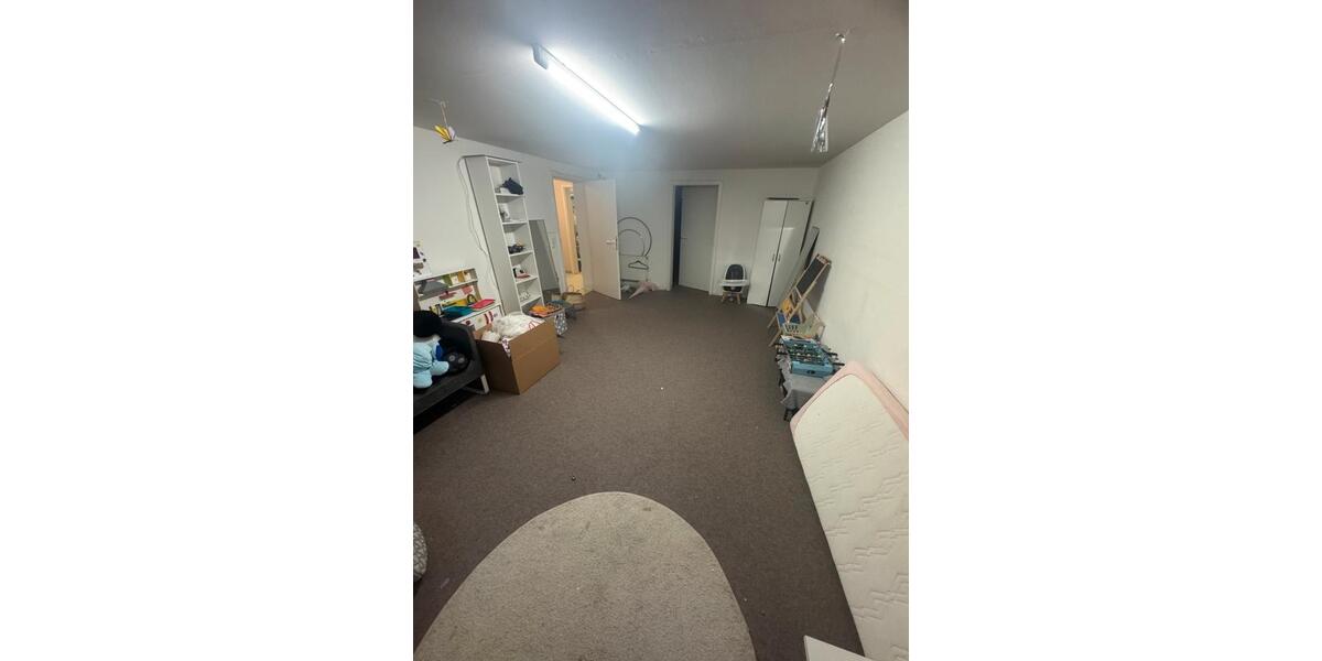 Reihenhaus Paderborn Neuenbeken - 4 Zimmer, 117 m&sup2;, 402.500&euro; | Angebot:27534215