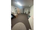 Reihenhaus Paderborn Neuenbeken - 4 Zimmer, 117 m&sup2;, 402.500&euro; | Angebot:27534215