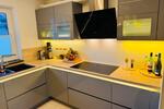 Doppelhaushälfte Paderborn Neuenbeken - 4 Zimmer, 90 m&sup2;, 1.500&euro; | Angebot:26614747