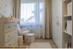 Etagenwohnung Detmold Hakedahl - 3 Zimmer, 68 m&sup2;, 220.000&euro; | Angebot:27629381
