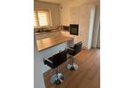 Terrassenwohnung Bad Driburg - 3.5 Zimmer, 83 m&sup2;, 1.250&euro; | Angebot:26316415
