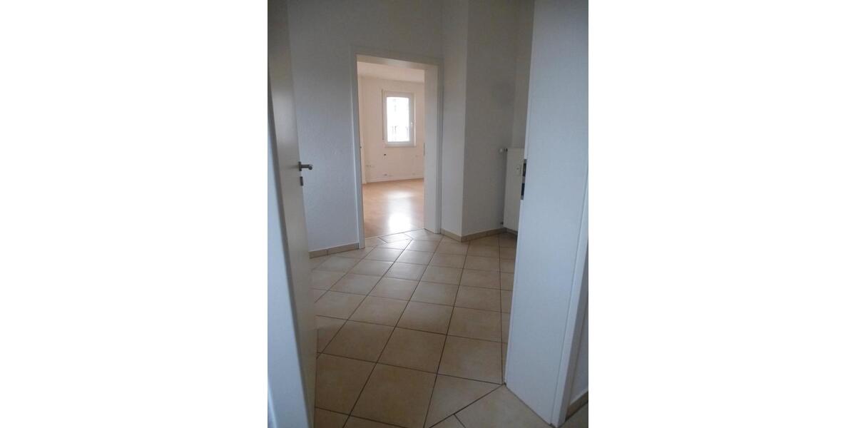 Mehrfamilienhaus, Wohnhaus Steinheim - 295.000&euro; | Angebot:27502978