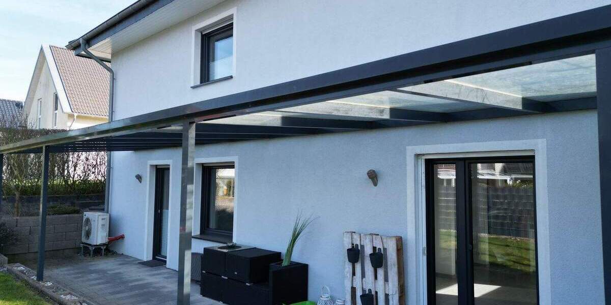 Mehrfamilienhaus, Wohnhaus Bad Wünnenberg Haaren - 4 Zimmer, 138 m&sup2;, 439.000&euro; | Angebot:25821887