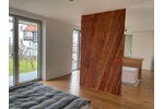 Einfamilienhaus Büren - 5 Zimmer, 270 m&sup2;, 690.000&euro; | Angebot:27242752
