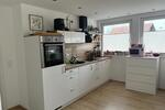 Dachgeschoßwohnung Horn-Bad Meinberg Bad Meinberg - 2 Zimmer, 65 m&sup2;, 540&euro; | Angebot:26441290