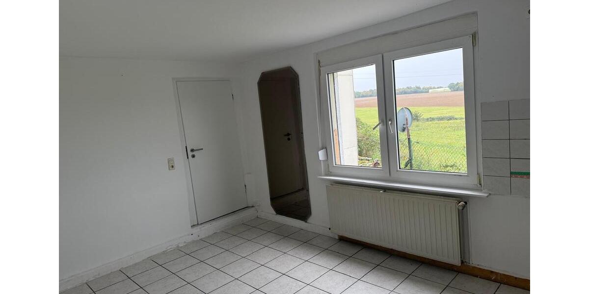 Erdgeschoßwohnung Paderborn Neuenbeken - 3 Zimmer, 70 m&sup2;, 700&euro; | Angebot:27586126