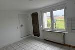 Erdgeschoßwohnung Paderborn Neuenbeken - 3 Zimmer, 70 m&sup2;, 700&euro; | Angebot:27586126