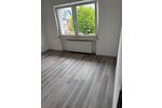Etagenwohnung Paderborn - 2 Zimmer, 65 m&sup2;, 770&euro; | Angebot:26524880