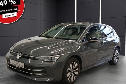 VW Golf 22.761 km 27.440 &euro; Schloß Holte-Stukenbrock 33758