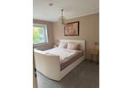 Etagenwohnung Paderborn - 2 Zimmer, 50 m&sup2;, 580&euro; | Angebot:27600110
