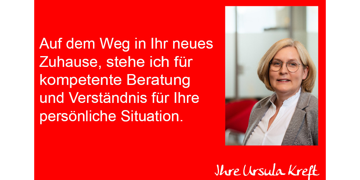 Etagenwohnung Rietberg Mastholte - 3 Zimmer, 88 m&sup2;, 159.000&euro; | Angebot:25780594