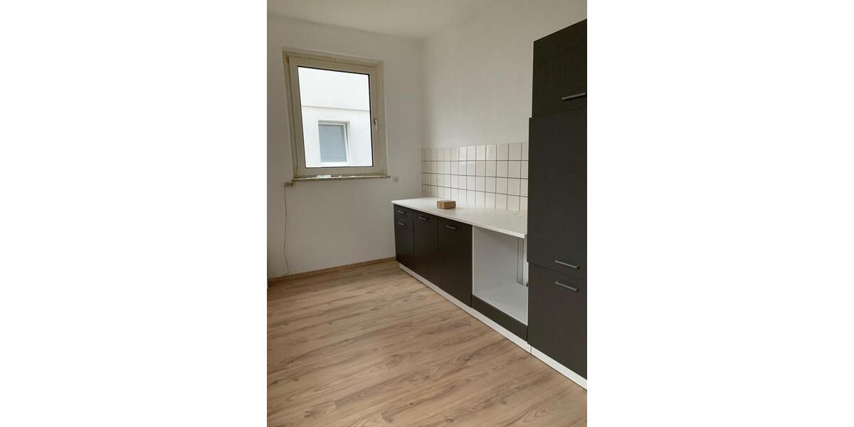 Erdgeschoßwohnung Lippstadt - 2 Zimmer, 42 m&sup2;, 125.500&euro; | Angebot:26918342