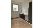 Erdgeschoßwohnung Lippstadt - 2 Zimmer, 42 m&sup2;, 125.500&euro; | Angebot:26918342
