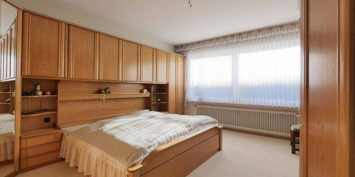 Bungalow Paderborn Kernstadt - 3 Zimmer, 126 m&sup2;, 849.000&euro; | Angebot:25736019