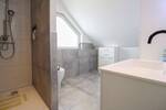 Einfamilienhaus Borchen Nordborchen - 5 Zimmer, 126 m&sup2;, 435.000&euro; | Angebot:26779486
