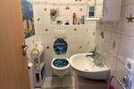 Reihenmittelhaus Paderborn Kernstadt - 4 Zimmer, 155 m&sup2;, 475.000&euro; | Angebot:26306011