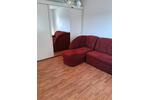 Etagenwohnung Paderborn - 2 Zimmer, 45 m&sup2;, 450&euro; | Angebot:27596747