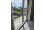Etagenwohnung Bad Lippspringe - 2 Zimmer, 61 m&sup2;, 737&euro; | Angebot:26317762