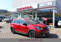 Gebrauchtwagen Honda Jazz