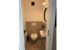Erdgeschoßwohnung Lippstadt Garfeln - 2 Zimmer, 58 m&sup2;, 285.000&euro; | Angebot:26579226
