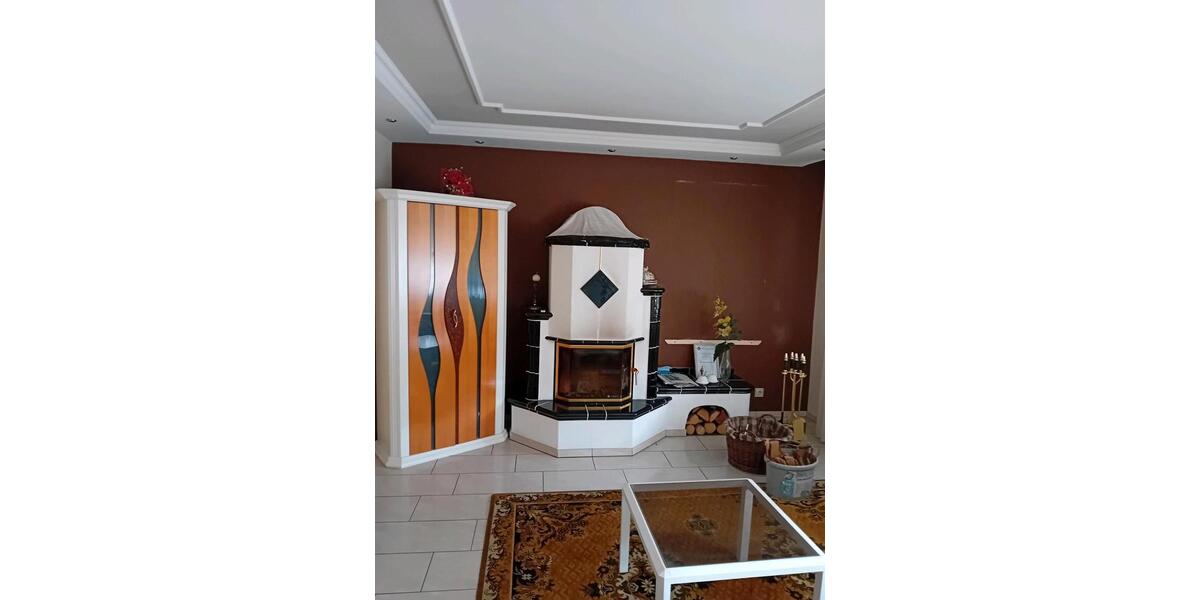 Erdgeschoßwohnung Rietberg - 4 Zimmer, 140 m&sup2;, 1.200&euro; | Angebot:26506439