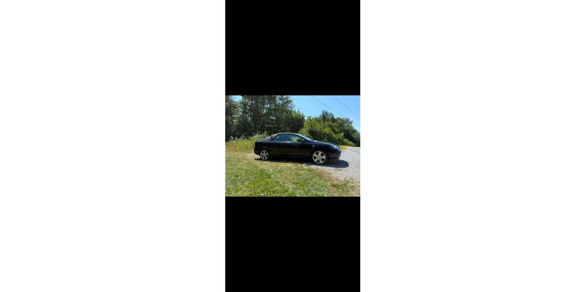 Opel Astra 128.000 km 4.990 &euro; Helmern 33181