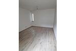 Erdgeschoßwohnung Brakel - 2 Zimmer, 65 m&sup2;, 700&euro; | Angebot:27609079