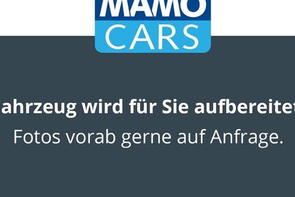 Volvo XC40 21.850 km 36.990 &euro; Schloß Holte-Stukenbrock 33758