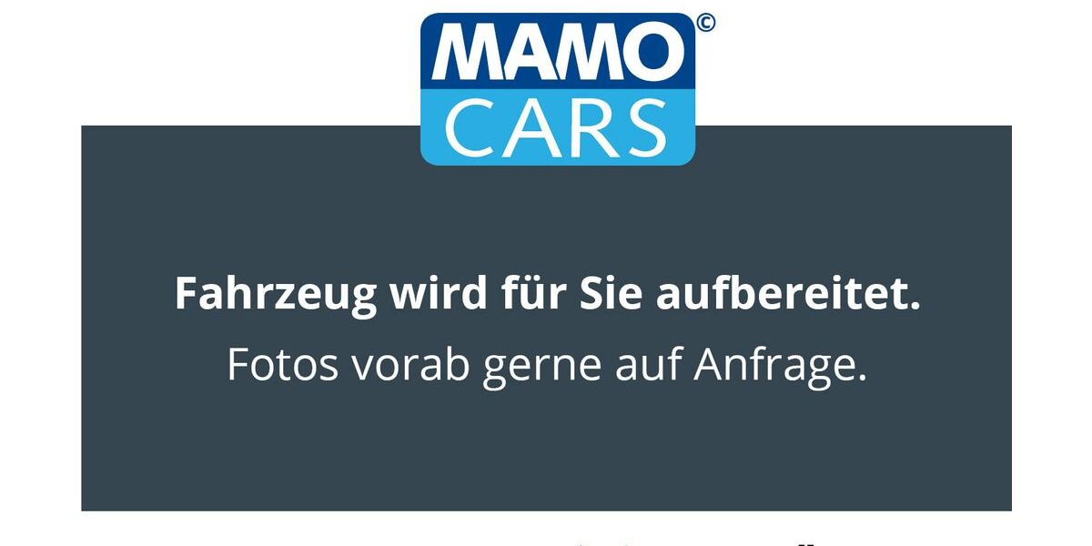 Volvo XC40 21.850 km 36.990 &euro; Schloß Holte-Stukenbrock 33758