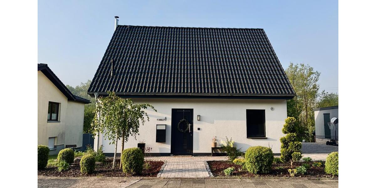 Einfamilienhaus Steinheim - 4 Zimmer, 110 m&sup2;, 359.000&euro; | Angebot:26701611