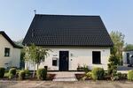 Einfamilienhaus Steinheim - 4 Zimmer, 110 m&sup2;, 359.000&euro; | Angebot:26701611
