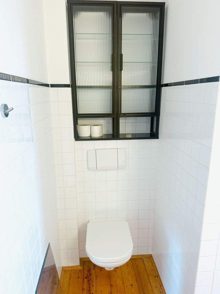 Ihr neues Zuhause mit Charme und großzügigem Raumgefühl! 4 zimmer