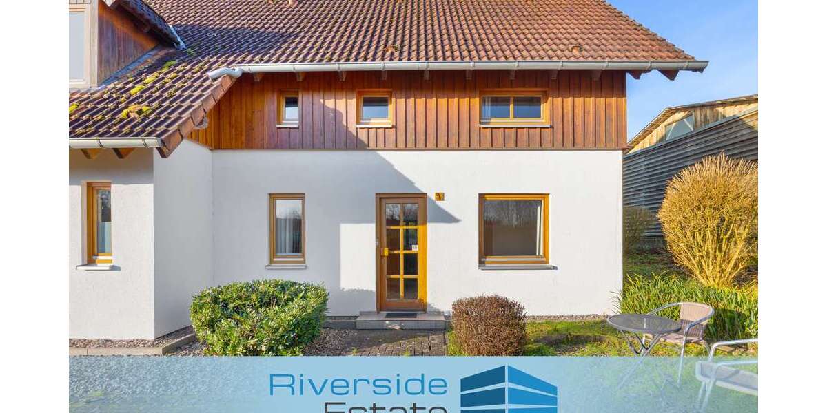 Einfamilienhaus Brakel - 6 Zimmer, 85 m&sup2;, 150.000&euro; | Angebot:24449212