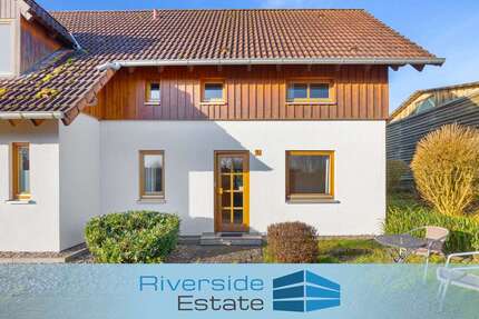 Haus Brakel - 6 Zimmer, 85 m&sup2;, 150.000&euro; | Angebot:24449212