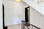 Etagenwohnung Detmold Innenstadt - 3 Zimmer, 75 m&sup2;, 175.000&euro; | Angebot:26909857