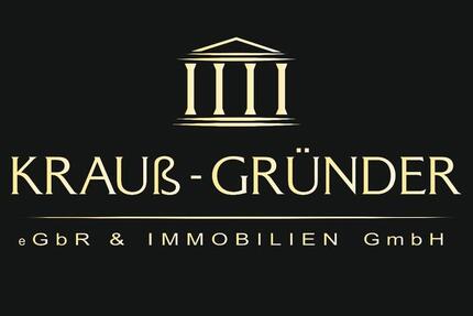 Wohnung Lippstadt - 1 Zimmer, 58 m&sup2;, 620&euro; | Angebot:26476412